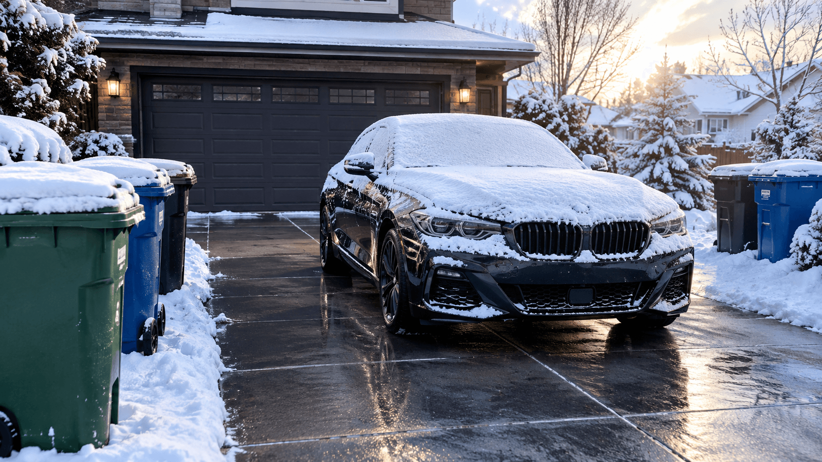 KLEENAY PRO by Zoe Auto Detailing